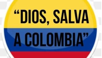 🇨🇴 Colombia al borde del abismo: