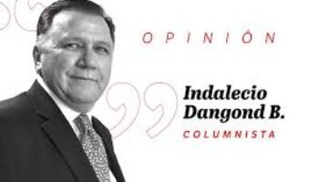 Llegó el momento del outsider