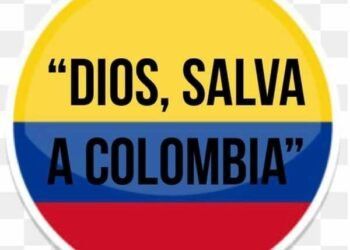 🇨🇴 Colombia al borde del abismo: