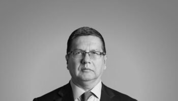 Júpiter en la casa de León… de Juanita León