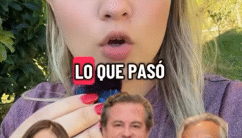 ESTO ES MUY GRAVE 🤬🤬🤬