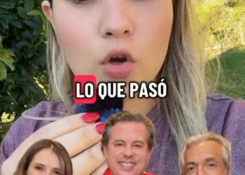ESTO ES MUY GRAVE 🤬🤬🤬