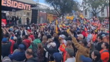 Defensores de la Patria !!!