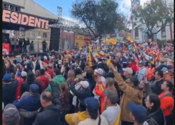 Defensores de la Patria !!!