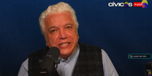 EL MOVIMIENTO POPULAR NO CABE EN LAS ENCUESTAS