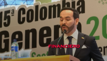 ¡Fracking responsable ya! De La Espriella destapa desastre de Ecopetrol y sentencia a minería ilegal