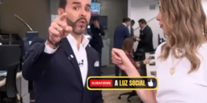¡ABELARDO LO REVELA: PALOMA A UN MINISTERIO, SE SUMA CABAL!