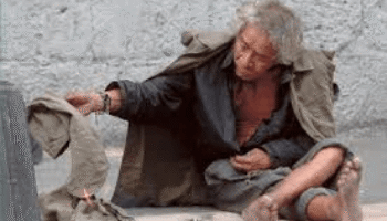 En peligro nuestras pensiones