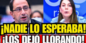 José Manuel Restrepo DESTRUYÓ a Periodistas de Blu Radio y REVELA que PETRO Acabó con Todo