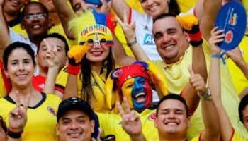 Extrema imbecilidad vs. extrema coherencia