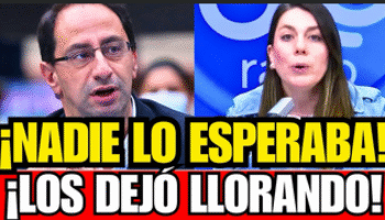 José Manuel Restrepo DESTRUYÓ a Periodistas de Blu Radio y REVELA que PETRO Acabó con Todo