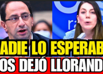 José Manuel Restrepo DESTRUYÓ a Periodistas de Blu Radio y REVELA que PETRO Acabó con Todo