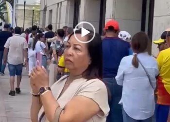 Muy  clarito.  Ganaremos. En primera vuelta