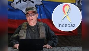 Así fue la cronología de los sangrientos atentados ordenados por Iván Mordisco, según reveló Indepaz: “Cuatro días de terror en el suroccidente colombiano”
