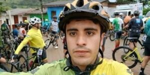Asesinato del periodista Mateo Pérez Rueda desató ola de indignación y críticas al Gobierno Petro: “Lo asesinó un gestor de paz”