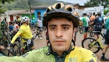 Asesinato del periodista Mateo Pérez Rueda desató ola de indignación y críticas al Gobierno Petro: “Lo asesinó un gestor de paz”