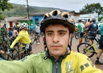 Asesinato del periodista Mateo Pérez Rueda desató ola de indignación y críticas al Gobierno Petro: “Lo asesinó un gestor de paz”
