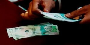 Gastos del Gobierno Petro tienen a Colombia en “caos” y en un “estado deplorable” y advierten malas noticias para después de elecciones
