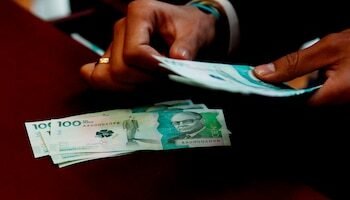 Gastos del Gobierno Petro tienen a Colombia en “caos” y en un “estado deplorable” y advierten malas noticias para después de elecciones
