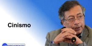 Obscenidad petrista