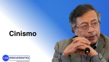 Obscenidad petrista