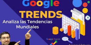 Abelardo de la Espriella arrasa frente a Paloma Valencia en la mayoría de las regiones del país, según Google Trends