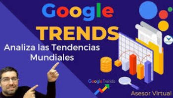 Abelardo de la Espriella arrasa frente a Paloma Valencia en la mayoría de las regiones del país, según Google Trends