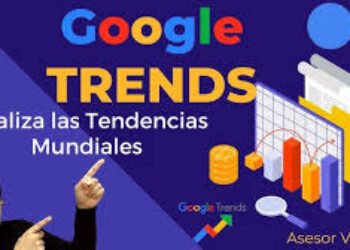Abelardo de la Espriella arrasa frente a Paloma Valencia en la mayoría de las regiones del país, según Google Trends