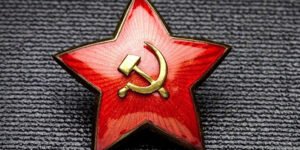 Los más de 100 millones de muertos que causó el comunismo, divididos por países