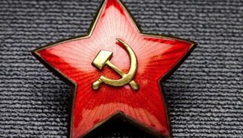 Los más de 100 millones de muertos que causó el comunismo, divididos por países