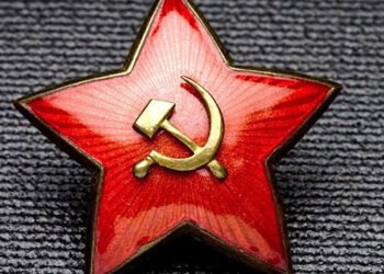 Los más de 100 millones de muertos que causó el comunismo, divididos por países