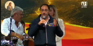 Por favor escúchalo, y comparte! Todos podemos ayudar! Dios te bendiga!