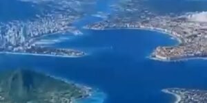 DIFERENCIA ENTRE CUBA Y SINGAPUR