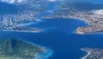 DIFERENCIA ENTRE CUBA Y SINGAPUR
