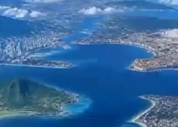 DIFERENCIA ENTRE CUBA Y SINGAPUR