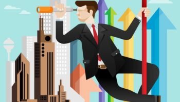 La “Patria milagro” es con los emprendedores
