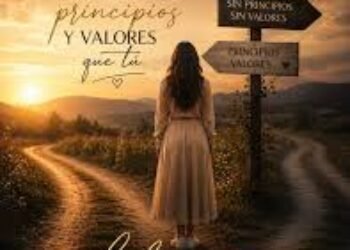 La gran traición que prepara Paloma Valencia