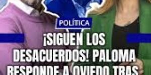 URIBISMO PURO Y DURO, SE VA PARA DONDE EL TIGRE 🐯!