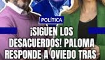 URIBISMO PURO Y DURO, SE VA PARA DONDE EL TIGRE 🐯!