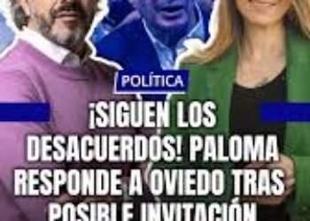 URIBISMO PURO Y DURO, SE VA PARA DONDE EL TIGRE 🐯!
