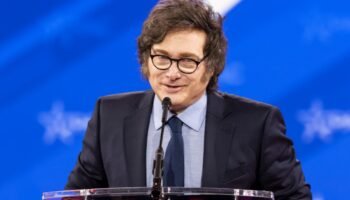 El ‘milagro’ Milei se consolida: Argentina encara su primer ciclo de crecimiento sostenido y superávit fiscal en más de una década