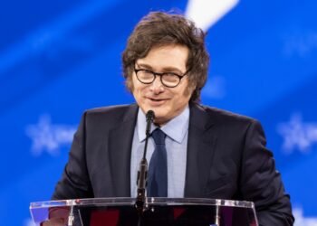 El ‘milagro’ Milei se consolida: Argentina encara su primer ciclo de crecimiento sostenido y superávit fiscal en más de una década
