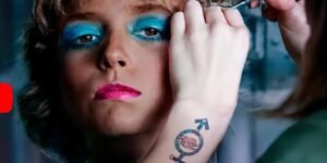 Colombia: Fábrica de Niños Trans | Documental