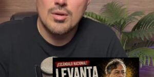 Petro levanta orden captura a 23 criminales peligrosos