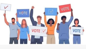 Gran convocatoria a todas las víctimas del régimen de Petro. Fecha: 31 de mayo. Lugar: Mesas de votación