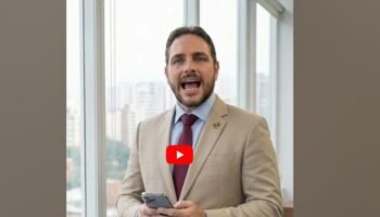 Paloma Valencia terminó destruyendo al uribismo