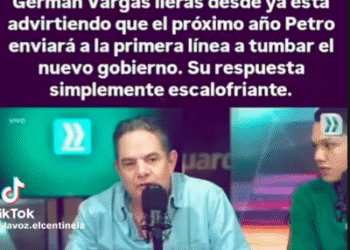 Y si no, oigan esto !