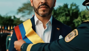 ¡DEFENSORES, la magia de las redes se convierte en fuerza real! 🇨🇴