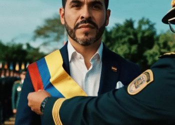 ¡DEFENSORES, la magia de las redes se convierte en fuerza real! 🇨🇴