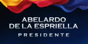 Que video tan hermoso!!! Por favor compartir